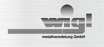 Wigl-Logo